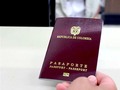 ¿Piensa ir a Canadá o Reino Unido? Esta es la tercera ciudad del país donde puede tramitar la visa - Noticias Carac…