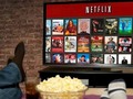 Netflix pondrá complicaciones de compartir la contraseña :: Sociedad :: PD América - Periodista Digital…