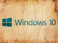 Estas son algunas de las importantes mejoras que nos traerá Windows 10 en este año 2019 - ADSLZone…