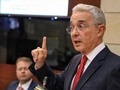 MUNDO: Uribe vuelve a sugerir un golpe de Estado contra Maduro en Venezuela - Publimetro Colombia…