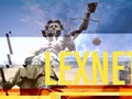 El Ministerio de Justicia también denuncia a la Fiscalía un ciberataque: LEXnet es la víctima…