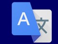Translatotron: la épica herramienta de Google que traduce lo que decimos imitando nuestra forma de hablar…