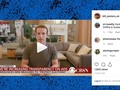 Este escalofriante deepfake de Mark Zuckerberg es la última prueba de que ya no podemos creer ni los vídeos, y Face…
