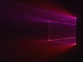 El último error de Windows 10 May Update causa pantallazos negros y errores de color en equipos antiguos…