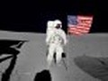 ¿Qué se siente estar por la Luna? - La Opinión Cúcuta