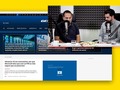 Este truco para ver los vídeos de YouTube sobre otras aplicaciones podría cambiar tu manera de utilizar la versión…