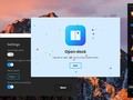 Switch: un dock alternativo para Windows y macOS que te ayuda a cambiar súper rápido entre tus apps favoritas…