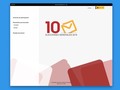 Cómo seguir en directo por Internet el escrutinio y los resultados de las elecciones generales del 10N…