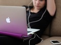 Europol incauta más de 30.000 dominios, algunos dedicados a IPTV, por infracción de propiedad intelectual…
