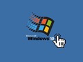 A punto de acabar 2019 todavía es posible actualizar a Windows 10 gratis, solo tienes que seguir este proceso…