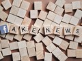 La ley 'anti-fake news' de Singapur permite que los ministros del Gobierno pidan rectificaciones y Facebook ya los…