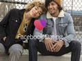 Dating, el Tinder de Facebook, aplaza su lanzamiento en la UE la víspera de San Valentín tras dudas regulatorias…