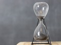 Linux ya tiene casi listo el parche que permitirá sortear el Efecto 2038... pero eso no arregla del todo el problem…