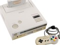 Ya puedes pujar online por el mítico prototipo de Nintendo PlayStation, pero necesitarás más de 310.000 dólares…