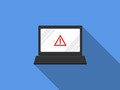 Google ha eliminado más de 500 extensiones de Chrome que subieron secretamente datos privados de sus usuarios…