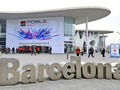 Esto es lo que las pequeñas startups esperaban del Mobile World Congress 2020, y todo lo que han perdido no pudiend…