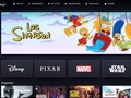 Disney+ contra su competencia: así queda el estreno del año frente a Netflix, HBO, Movistar+ Lite, Prime Video, App…