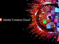 Si usas Adobe CC en Windows 10 debes actualizar de inmediato o podrían borrar los archivos de tu ordenador…
