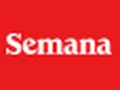 ¿Por qué hay que creerle a Bill Gates cuando habla sobre el coronavirus? - …