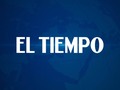 ¿Qué es el virus de Nilo Occidental, que causa preocupación en España? - …