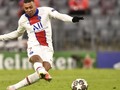 ¿Acuerdo con el Real Madrid? El futuro de Mbappé es incógnita - FutbolRed