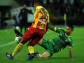 Pereira sueña con la salvación: agónica y polémica victoria en Armenia - FutbolRed