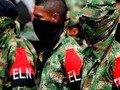 ELN cree que negociaciones de paz podrían comenzar en “semanas” - El Colombiano