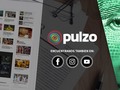 Bancolombia anuncia cambio que facilitará la vida a muchos: habrá revolcón en su 'app' - …