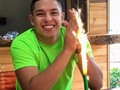 En Twitter existe tanto chisme de pasillo. Se enfocan en la discusión (hipócrita, tarzan, peludo, etc etc) y la gen…