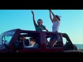 ¿Ya escucharon la nueva canción de FelixyGil_ ? esta súper cool, es una muy buena rola para dedicar a esa personit…