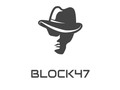 👑Block 47 #Airdrop 1BK47=$5 💰Rewards: 10 $BK47 + 3 $BK47/Refer ▶️Join tele bot: #BK47…