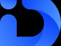 [DotWallet]Surprise Egg Twister, Earn BSV/ETH highest reward $100！