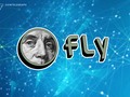 Una muy buena oportunidad #FLy #token