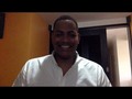 Me ha gustado un vídeo de YouTube ( - Deja tu pregunta para Hector el Father).