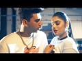 Me ha gustado un vídeo de YouTube ( - Nadie Como Tú Remix 2018 - Poeta callejero + Bulova + Quimico