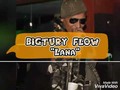 Me ha gustado un vídeo de YouTube ( - Bigtury Flow * $ Lana $ 💵💵💵 Dembow).