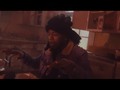 Me ha gustado un vídeo de YouTube ( - Xero - Not Regular Official Video).