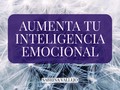 Me ha gustado un vídeo de YouTube ( - Cómo Aumentar tu Inteligencia Emocional).