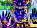 ¡PELIGROSO! ABRIDOR DE TERCEROJO! ¡ADVERTENCIA! ¡NO ESCUCHE SI NO ES SER... vía YouTube