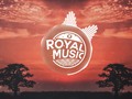Illenium - Leaving vía YouTube