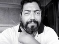 UN ICTUS, ME HACE REPLANTEAR MI SITUACIÓN Y vía YouTube