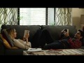 La gran enfermedad del amor (The Big Sick) - Trailer español (HD) vía YouTube