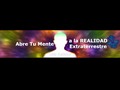 Se alimentan de nosotros. vía YouTube