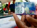 #16Sep #Economia | Billetera Móvil, nueva modalidad de pago electrónico del Carnet de la Patria…
