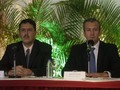 #23Sep #Economia | El Aissami: Maíz blanco y amarillo, arroz, azúcar y café tendrán nuevos precios…