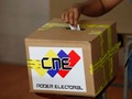 #23Sep #Venezuela | MUD enfrenta el reto de convencer a sus electores de movilizarse para votar…