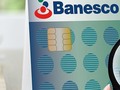 Fue extendida la intervención de Banesco por 120 días continuos, así quedó fijado en la Gaceta Oficial 41.516, co…