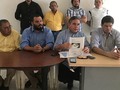 Vía goyo_graterol Fijamos posición sobre un hecho que tiene consternado a los falconianos. El domingo fueron ases…
