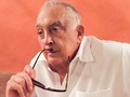 Fallece en España gastrónomo venezolano Héctor Soucy ℹ️ Soucy fue conocido por conducir el programa gastronómico “A…