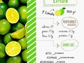 Un nuevo concepto de Farmacia está por llegar a la ciudad casafarma ・・・ Este cítrico tiene un sabor particular qu…